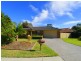 33 Joseph Sheen Drive, Raymond Terrace NSW 2324
