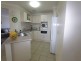 33 Joseph Sheen Drive, Raymond Terrace NSW 2324