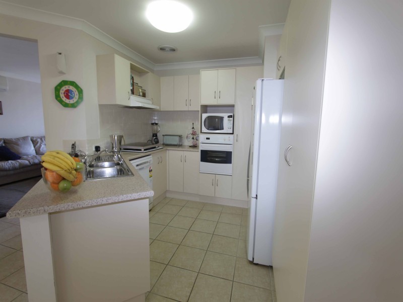 33 Joseph Sheen Drive, Raymond Terrace NSW 2324