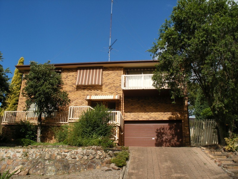 98 Alton Road, Raymond Terrace NSW 2324