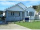 14 Bundabah Street, Karuah NSW 2324
