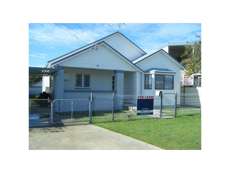 14 Bundabah Street, Karuah NSW 2324