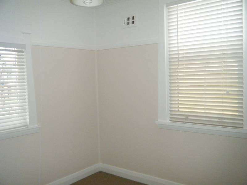 14 Bundabah Street, Karuah NSW 2324