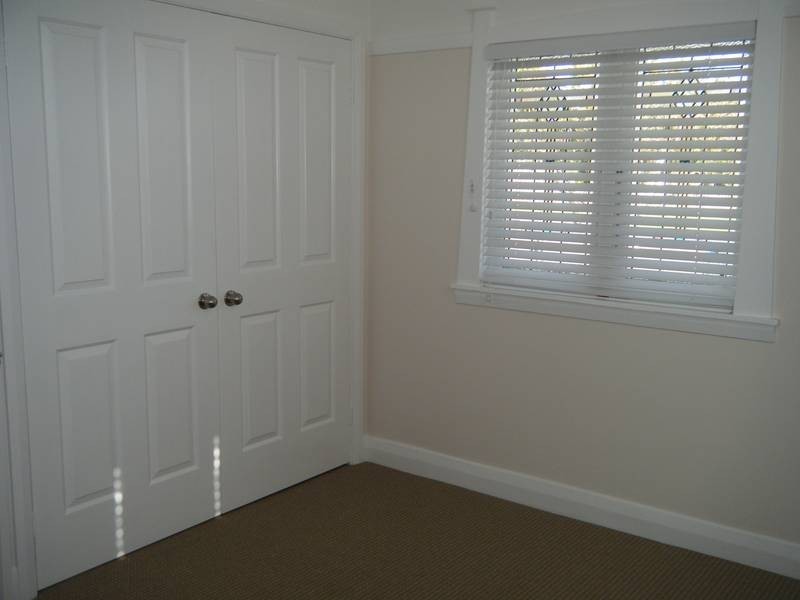 14 Bundabah Street, Karuah NSW 2324