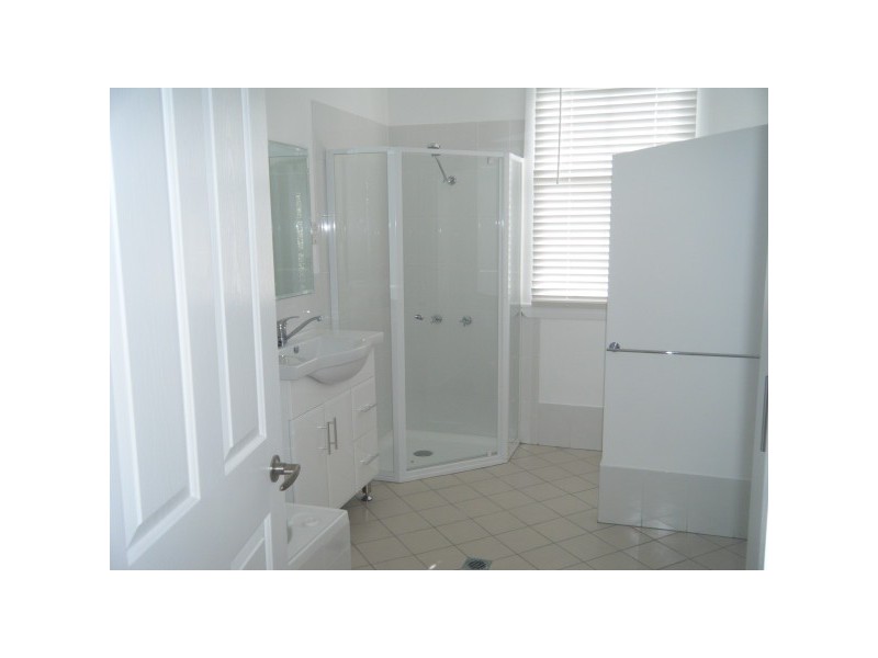 14 Bundabah Street, Karuah NSW 2324