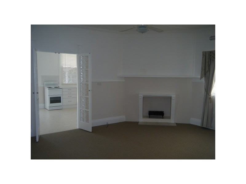 14 Bundabah Street, Karuah NSW 2324