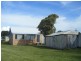 51 Waterfront Rd, Swan Bay NSW 2324