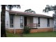 31 Clyde Circuit, Raymond Terrace NSW 2324