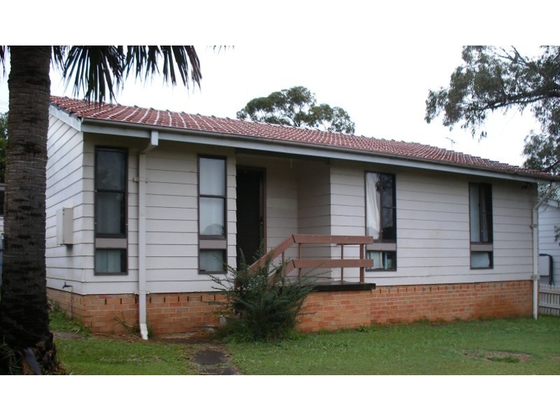 31 Clyde Circuit, Raymond Terrace NSW 2324