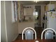 31 Clyde Circuit, Raymond Terrace NSW 2324