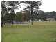 31 Clyde Circuit, Raymond Terrace NSW 2324