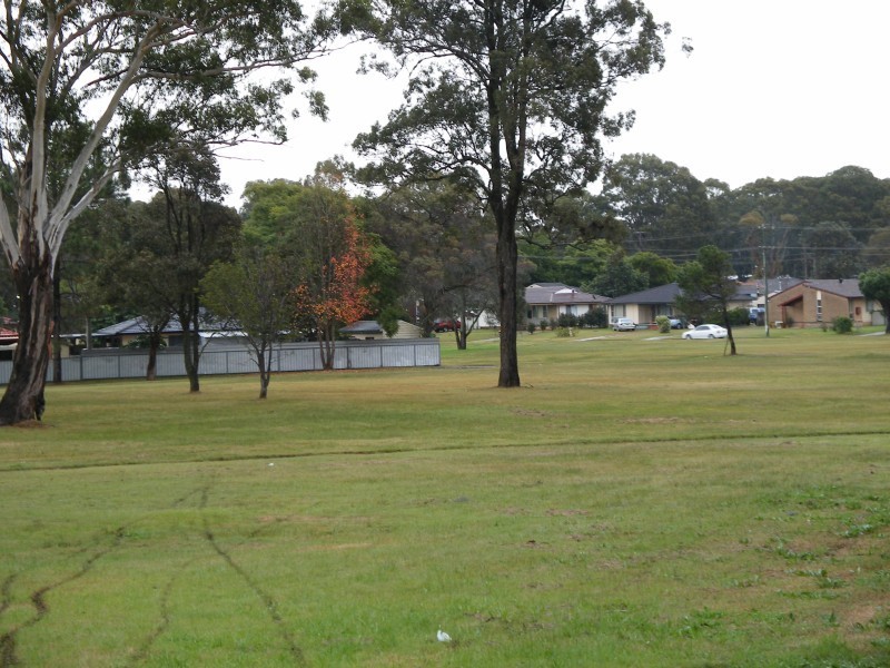 31 Clyde Circuit, Raymond Terrace NSW 2324