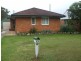 42 Parkway Avenue, Raymond Terrace NSW 2324