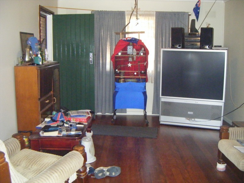 42 Parkway Avenue, Raymond Terrace NSW 2324