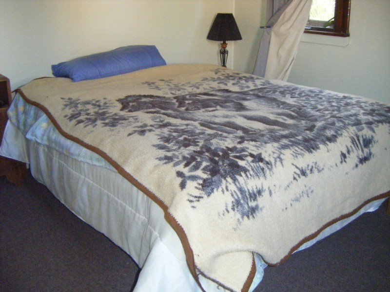 42 Parkway Avenue, Raymond Terrace NSW 2324