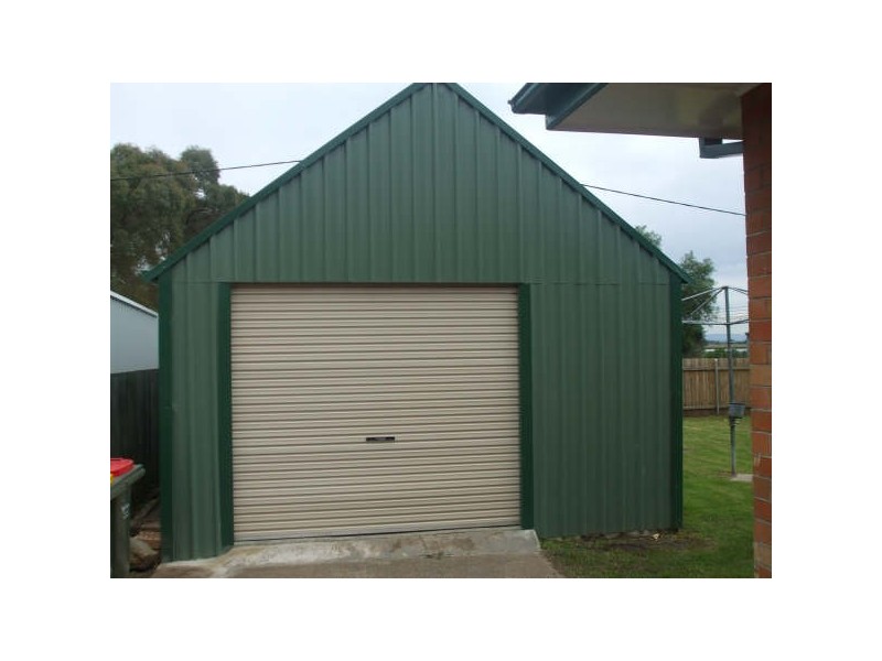 42 Parkway Avenue, Raymond Terrace NSW 2324