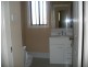 1/28 Oaks Circuit, Raymond Terrace NSW 2324
