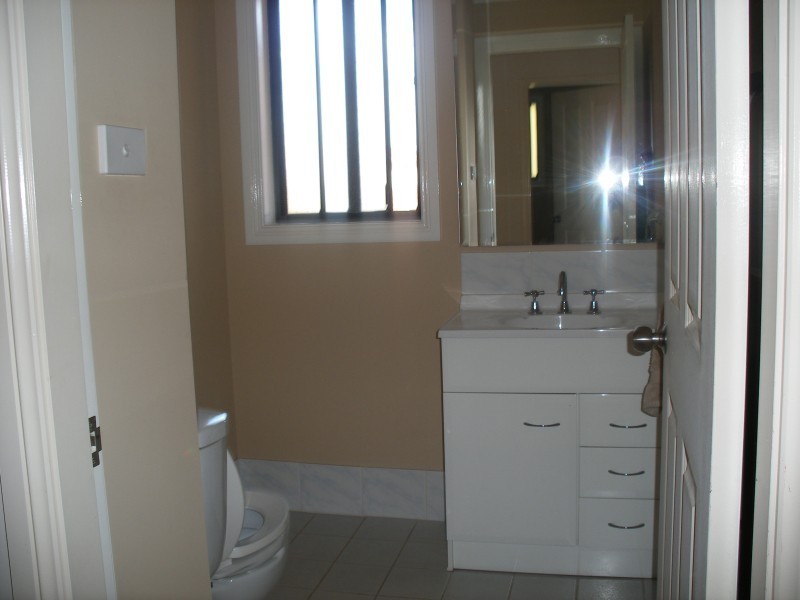 1/28 Oaks Circuit, Raymond Terrace NSW 2324