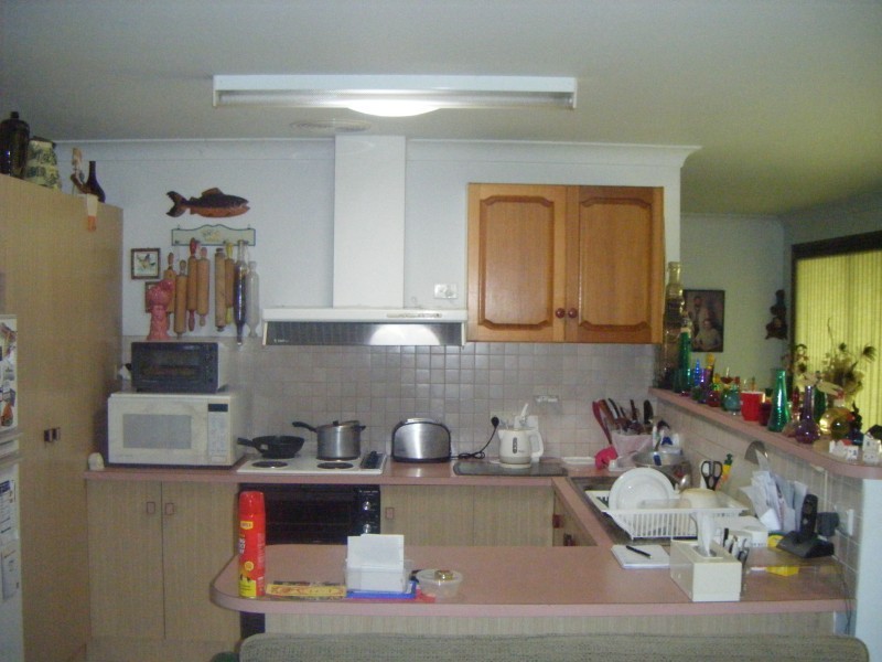 49 Kingston Parade, Raymond Terrace NSW 2324