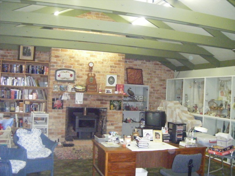 49 Kingston Parade, Raymond Terrace NSW 2324