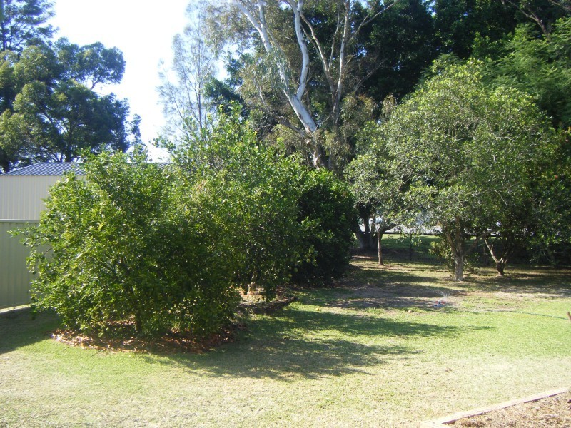 49 Kingston Parade, Raymond Terrace NSW 2324