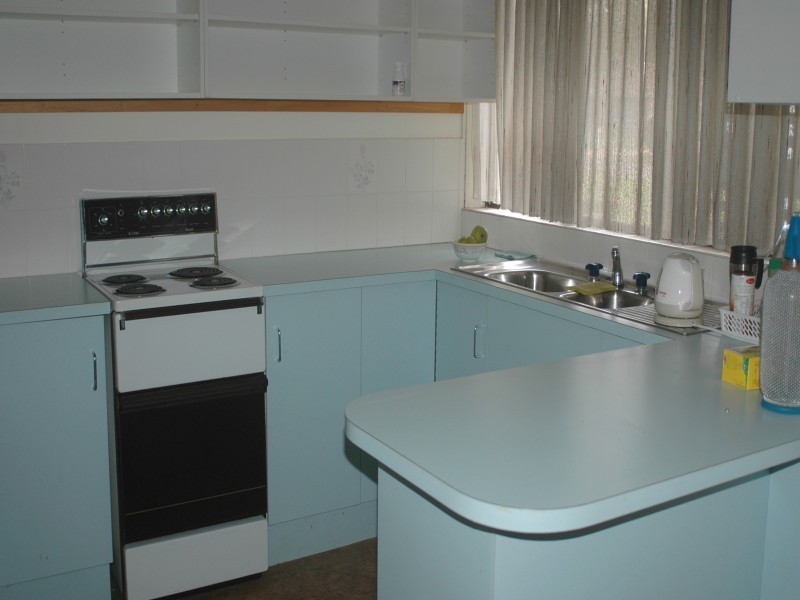 49 Kingston Parade, Raymond Terrace NSW 2324