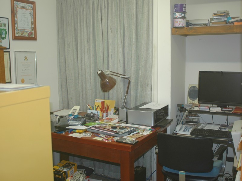 49 Kingston Parade, Raymond Terrace NSW 2324