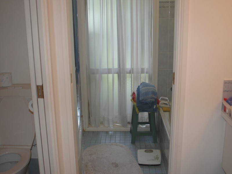 49 Kingston Parade, Raymond Terrace NSW 2324