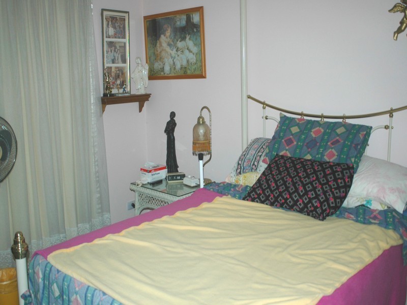 49 Kingston Parade, Raymond Terrace NSW 2324