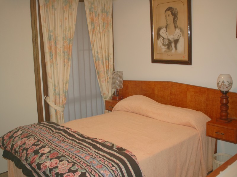 49 Kingston Parade, Raymond Terrace NSW 2324