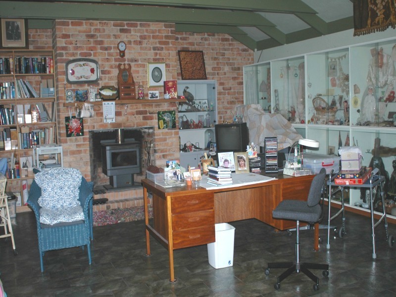 49 Kingston Parade, Raymond Terrace NSW 2324