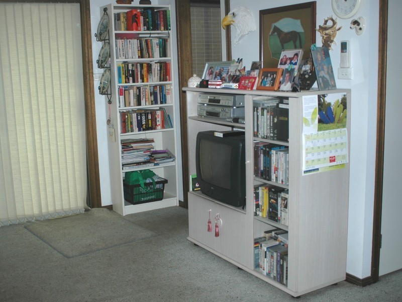 49 Kingston Parade, Raymond Terrace NSW 2324