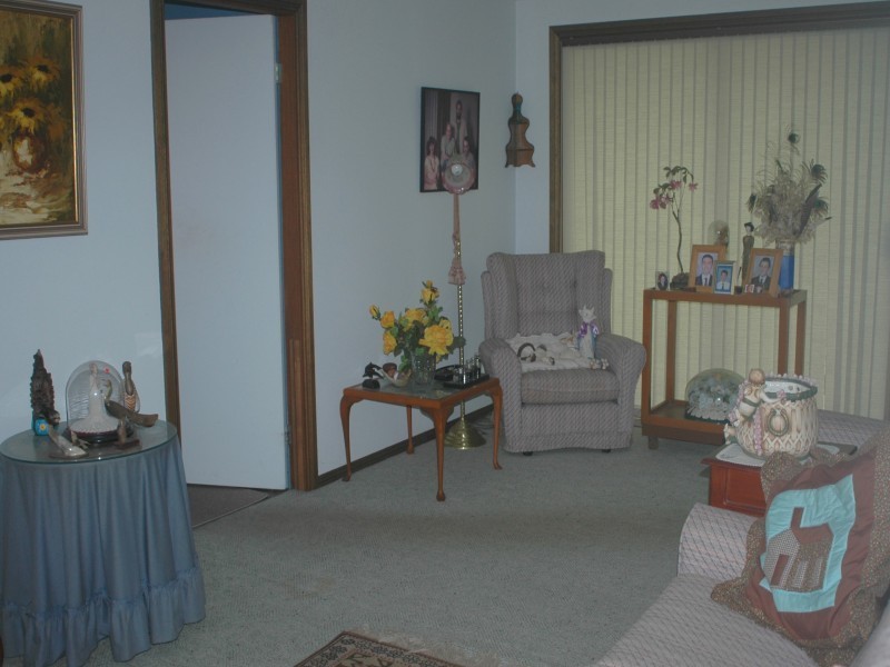 49 Kingston Parade, Raymond Terrace NSW 2324