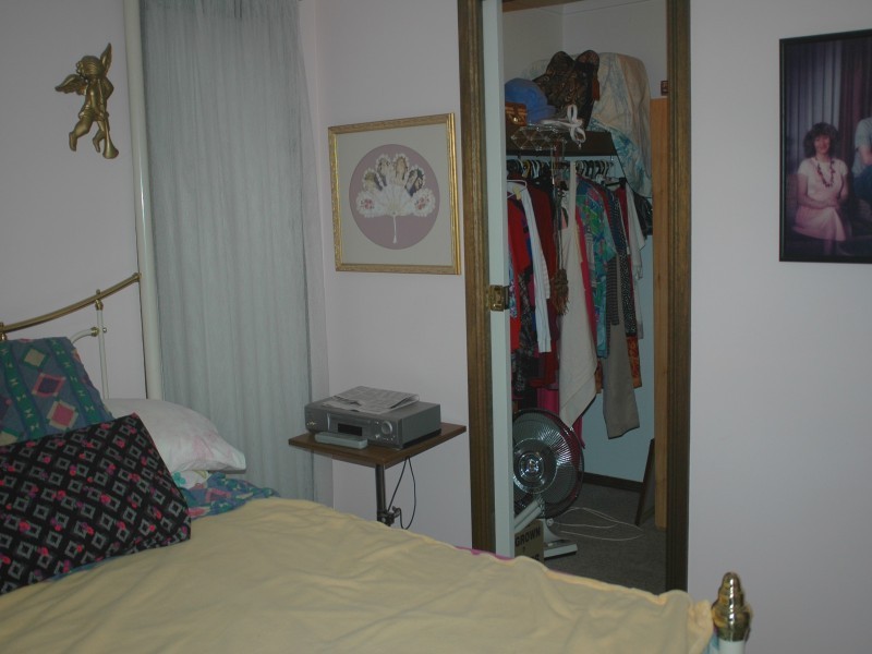 49 Kingston Parade, Raymond Terrace NSW 2324