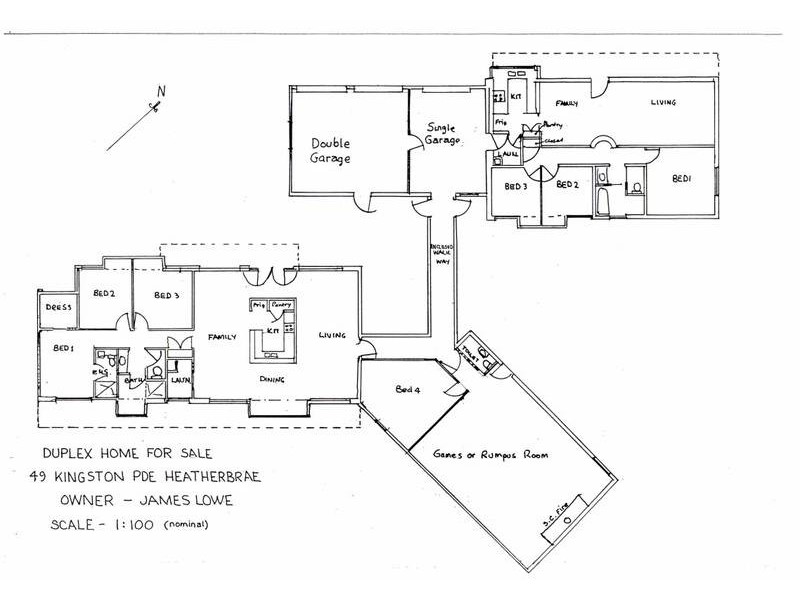 49 Kingston Parade, Raymond Terrace NSW 2324