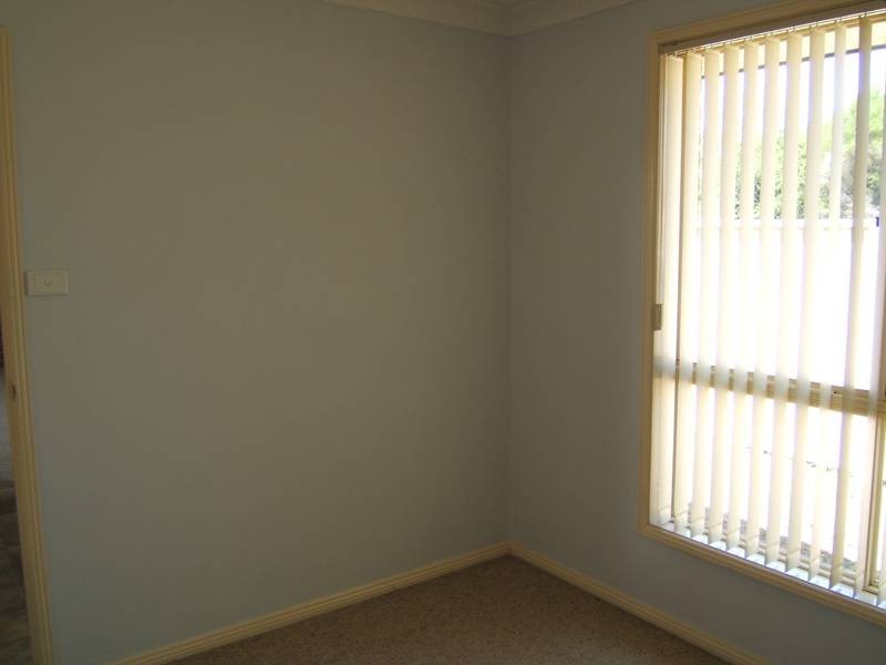 4/4-6 Eskdale Drive, Raymond Terrace NSW 2324