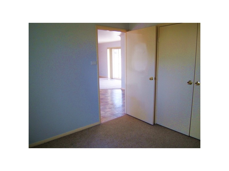 4/4-6 Eskdale Drive, Raymond Terrace NSW 2324