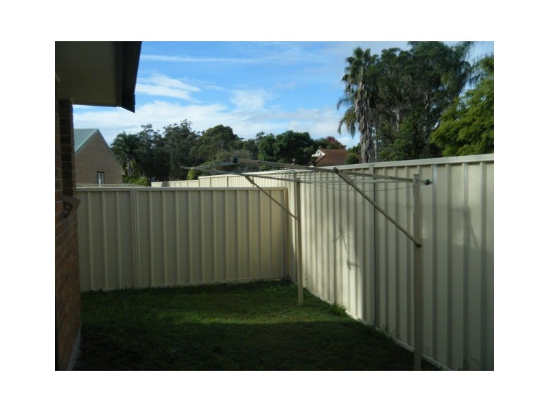 4/4-6 Eskdale Drive, Raymond Terrace NSW 2324