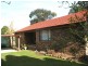 1 Luskin Close, Raymond Terrace NSW 2324