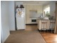 1 Luskin Close, Raymond Terrace NSW 2324