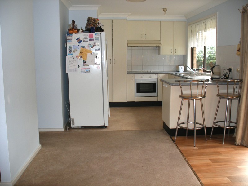 1 Luskin Close, Raymond Terrace NSW 2324