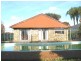 1 Luskin Close, Raymond Terrace NSW 2324