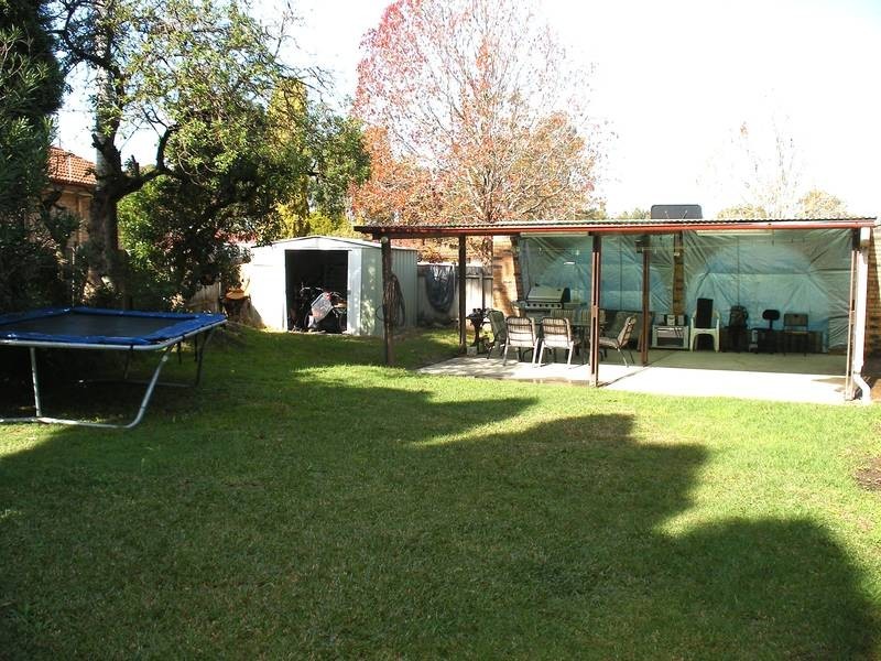 1 Luskin Close, Raymond Terrace NSW 2324