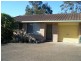 1/85 Benjamin Lee Drive, Raymond Terrace NSW 2324
