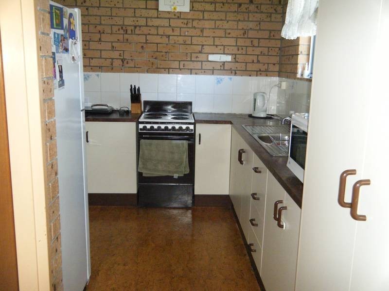 1/85 Benjamin Lee Drive, Raymond Terrace NSW 2324