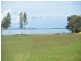 Lot 6,  Chruch Street, Carrington NSW 2324