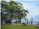 Lot 6,  Chruch Street, Carrington NSW 2324