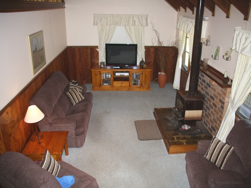 23 Erringhi Street, Clarence Town NSW 2321