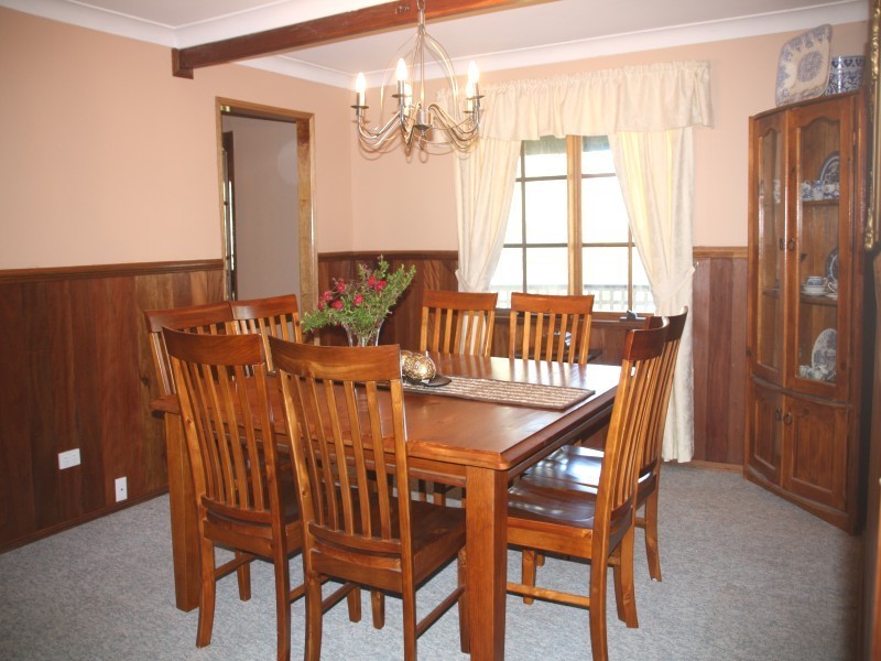 23 Erringhi Street, Clarence Town NSW 2321