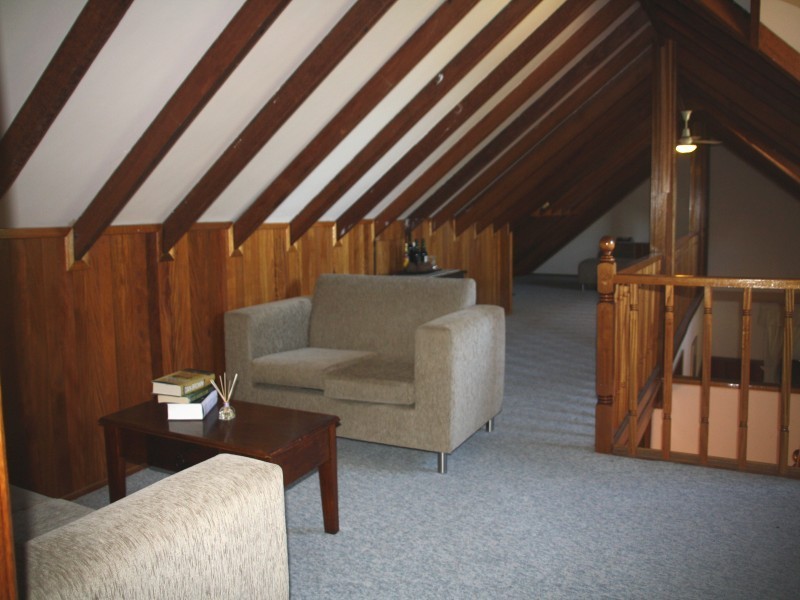 23 Erringhi Street, Clarence Town NSW 2321